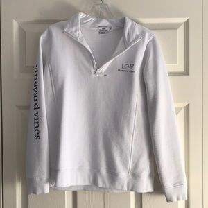 Vineyard Vines Shep Shirt